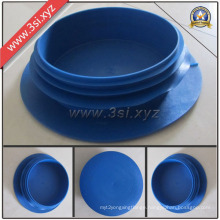 China Factory Supply LDPE Protective Plugs for PE Pipe (YZF-H28)